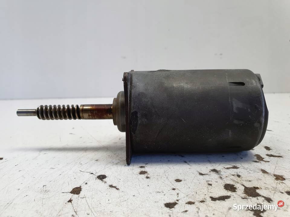BMW X5 E60 E61 E65 44 V8 N62B44 NASTAWNIK FAZ osobowe Chełm