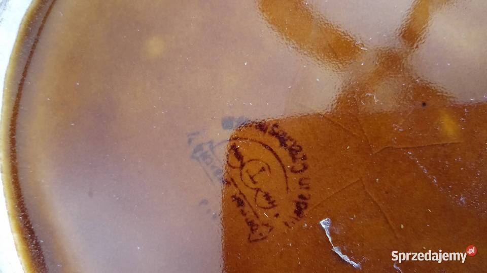 Kufle do piwa Ditmar Urbach Nakło nad Notecią sprzedam