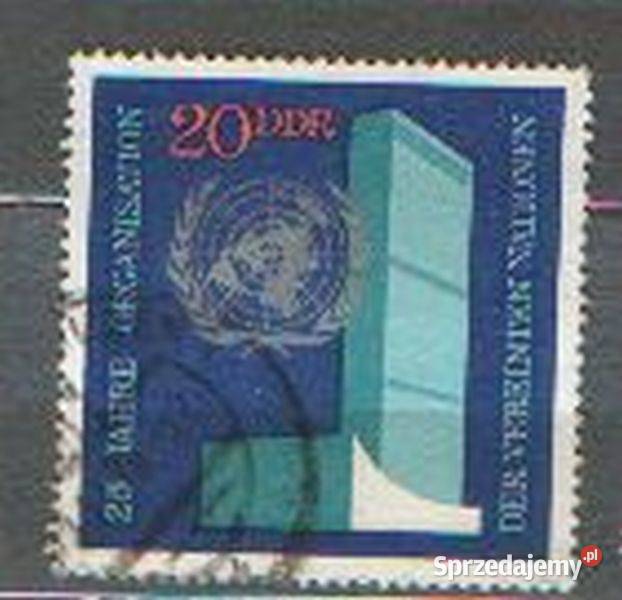 Zn NRD Mi 1552 77 80 605 21 3 kas 1970 Gliwice sprzedam