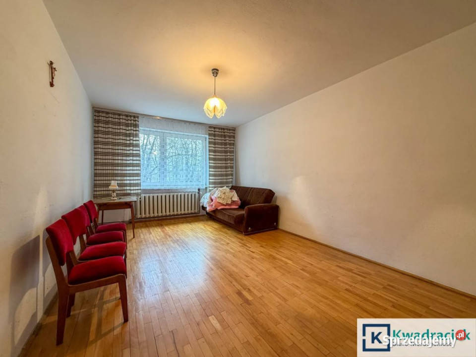 sprzedaży mieszkania Jasło 100m 3 pokojowe