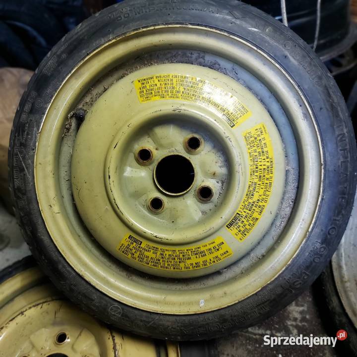 taśma pet poliestrowa twarda do pakowania Nowy Sącz