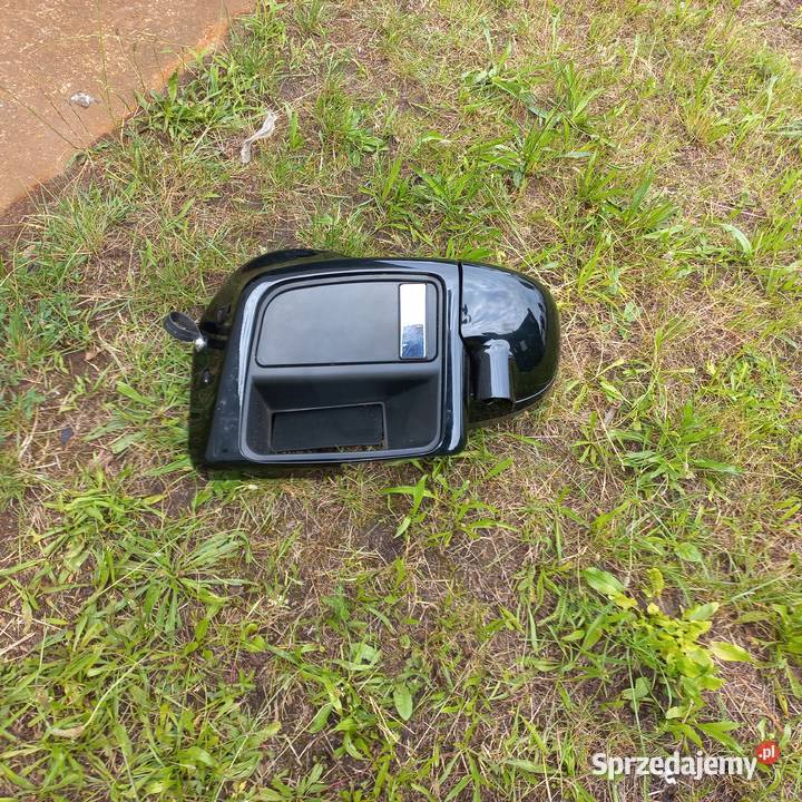 Hyosung gv 125 250 aquila Wrocław sprzedam