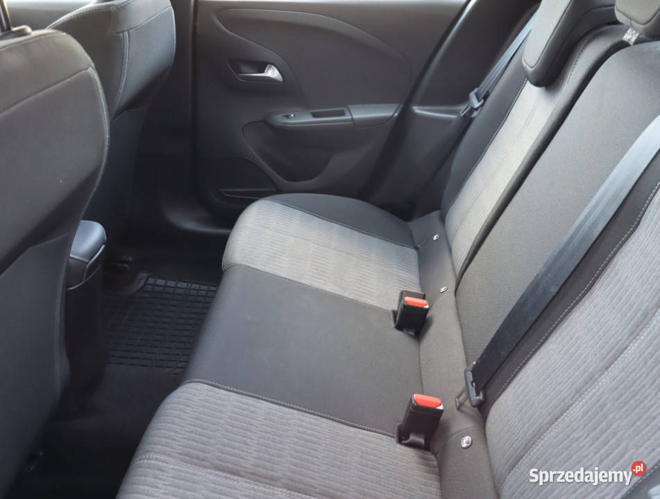 Opel Corsa 12 czujnik deszczu Corsa Piaseczno