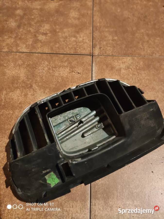 Kratka cupraseat leon1 Leon Biłgoraj sprzedam