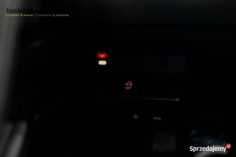 Nissan Qashqai II 20132021 Qashqai Sadlno