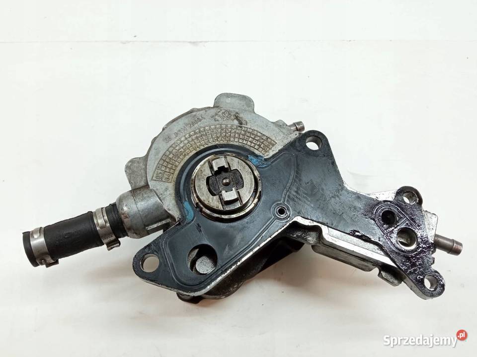 POMPA VACUM 038145209E LUK 14 TDI Audi A2 I sprzedam