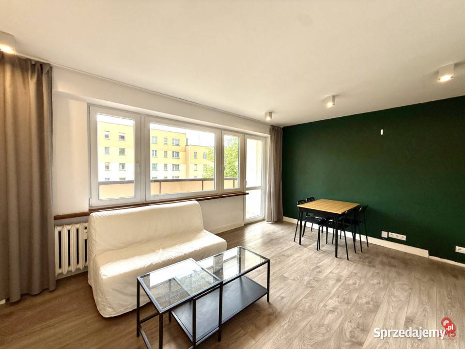 sprzedaży mieszkania Białystok 478m2 2 pokoje