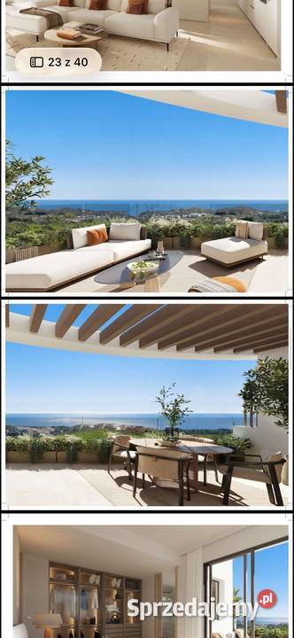 Renault Espace 16dci radio Sieradz