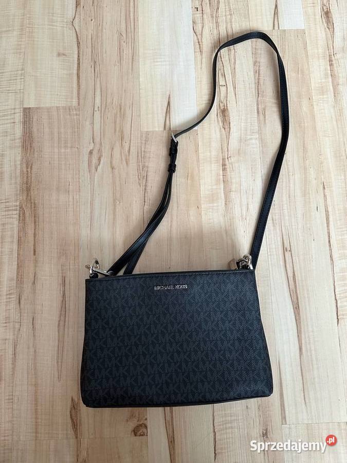 Torebka crossbody Michael Kors Dręszew