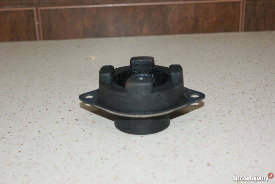 POUSZKA SKRZYNI BIEGÓW AUDI 100 Białobrzegi sprzedam