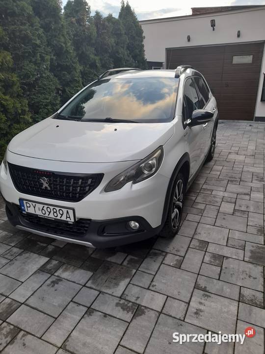 Sprzedam samochód manualna Włocławek