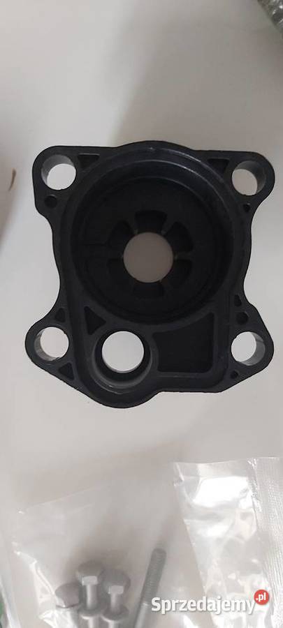 pompa wody honda Bf35 bf40 bf50 bf55 silnik Żeglarstwo Bydgoszcz
