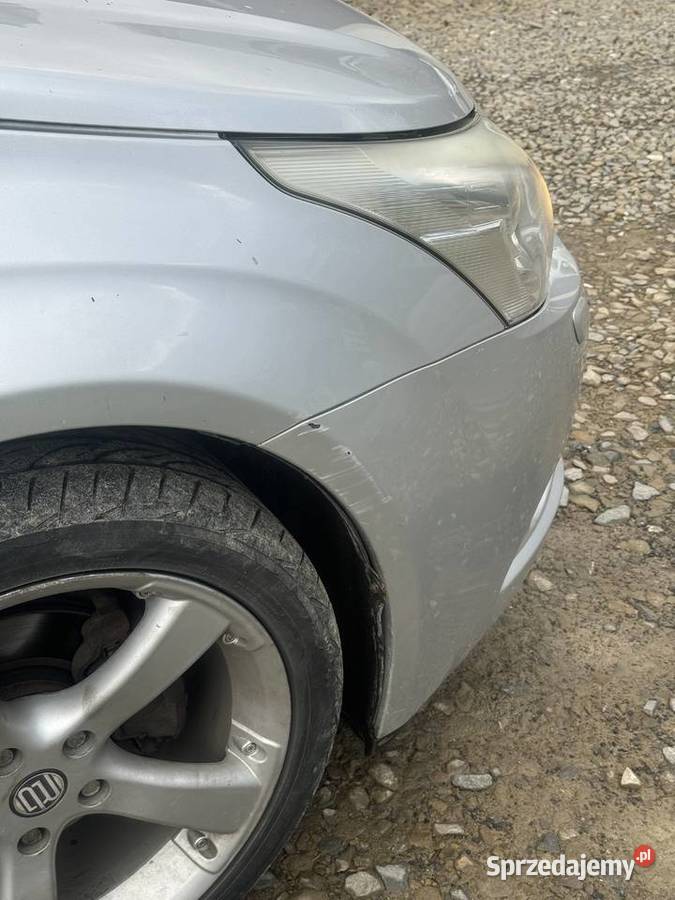 Toyota avensis t27 Avensis Nowy Sącz sprzedam