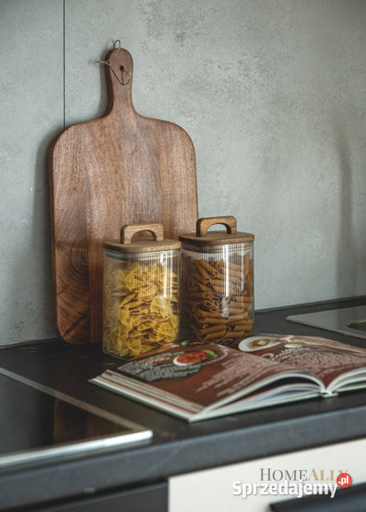 Mieszkanie Warszawa Grzybowska 4307m2 1 pokój Rok budowy 2022 sprzedam