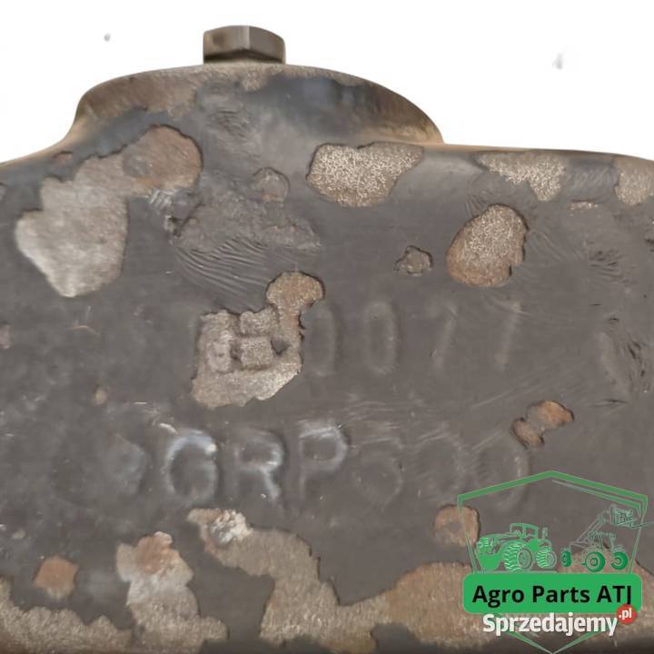 Ramie TB0078 tylny TUZ 33333500 Valtra Valmet podlaskie