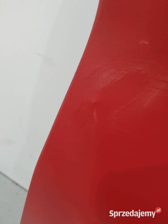 BŁOTNIK PRAWY PRZÓD CC CABRIO Peugeot 206 cc I osobowe