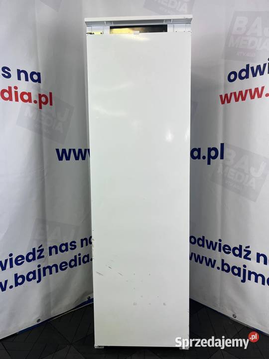 Zamrażarka Ikea 177 Klas ADostawaGwarancja Elektronika
