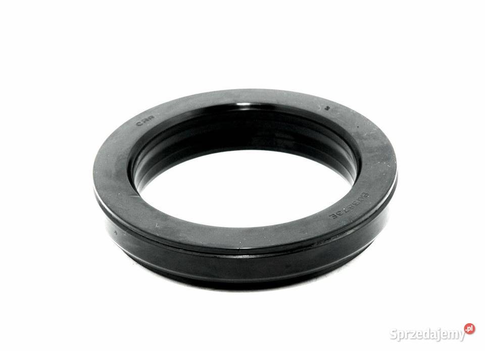 Uszczelniacz tylnej osi 70x95x1018 BQ3873E Skrzynia biegów podkarpackie Tajęcina sprzedam