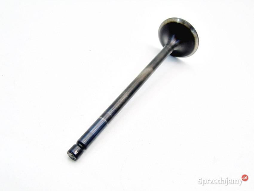 ZAWÓR SSĄCY GŁOWICY 22 D ICTDI CIVIC 8 CRV CRV śląskie Sosnowiec