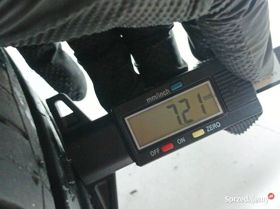 2x OPONA LETNIA DĘBICA PRESTO HP2 19565R15 lato