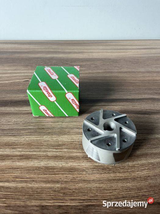 NOWY DUELLS WIRNIK MAGNETO ISKROWNIK JAWA 50 Bielsko-Biała sprzedam