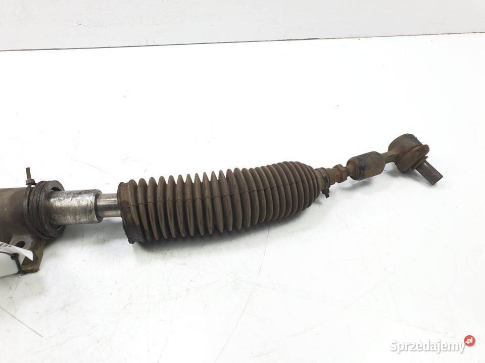 MAGLOWNICA AUDI S8 D2 LIFT 4D1422052C Lipno