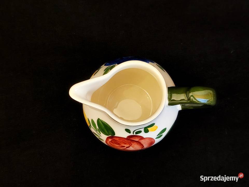 Mlecznik Villeroy Boch Bauernblume