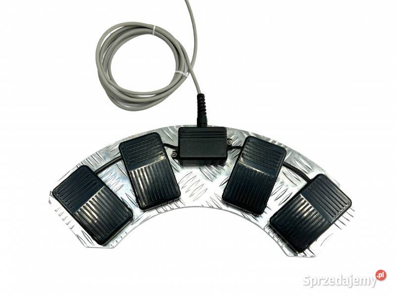 Stół pionizujący DEWERT 90090 KH Wyposażenie szpitali i gabinetów Leszno