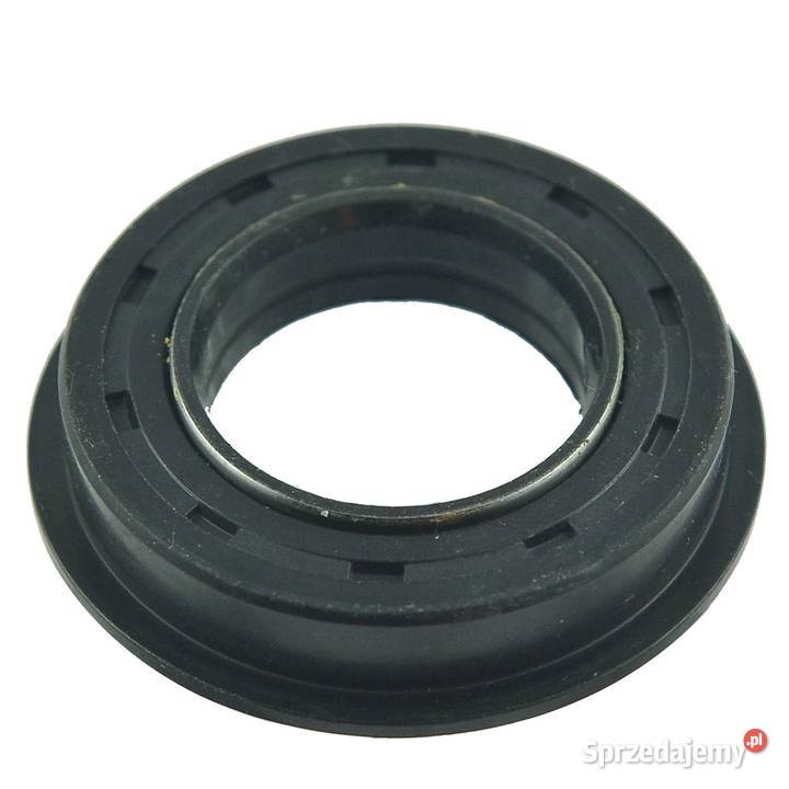 Uszczelniacz kasetowy 30 x 52 x 105012 mm Kubota podkarpackie
