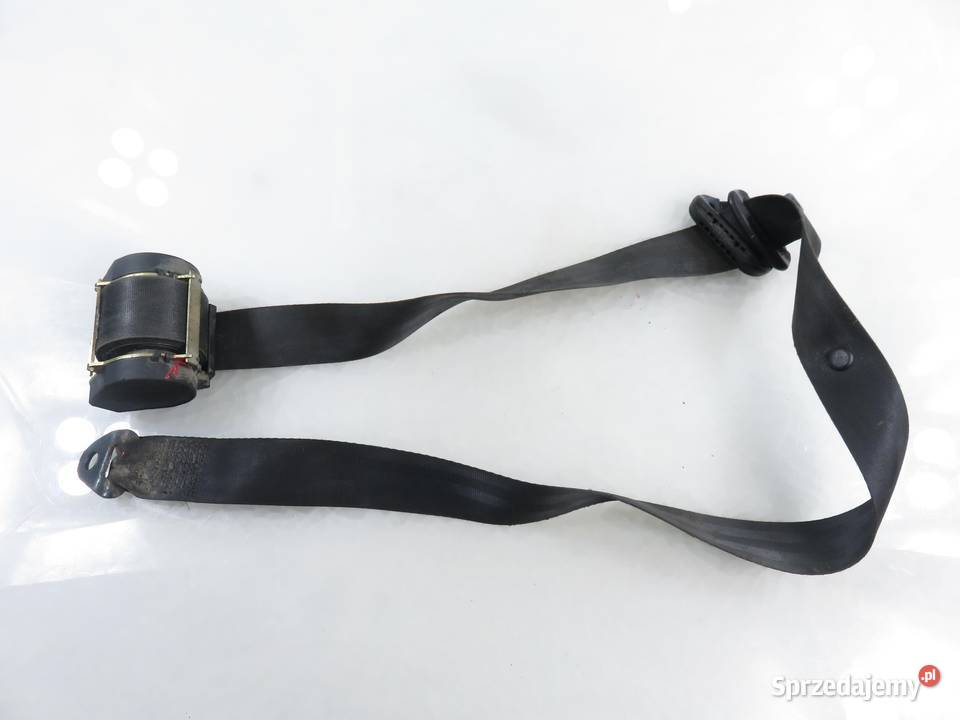 PAS LEWY PRZEDNI PEUGEOT PARTNER I 5505622400A