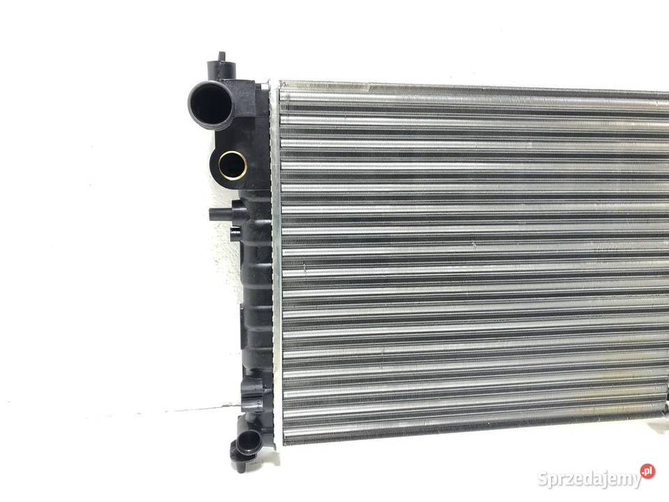 PEUGEOT 106 II 10 BENZYNA 45 BEZ AC 19962001 osobowe Chłodnie wody Skarżysko-Kamienna sprzedam