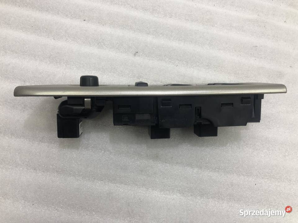 PRZEŁĄCZNIK SZYB JEEP GRAND CHEROKEE WK osobowe