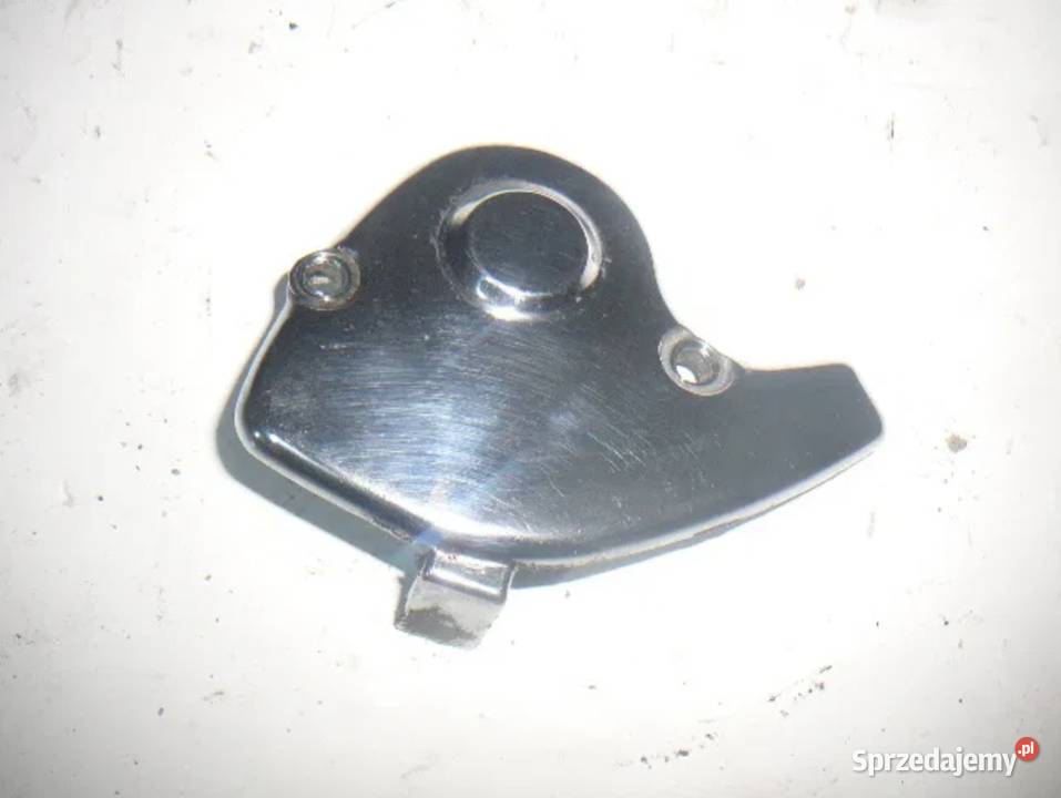 Pokrywa dekiel Yamaha XV 750 VIRAGO Ostrzeszów