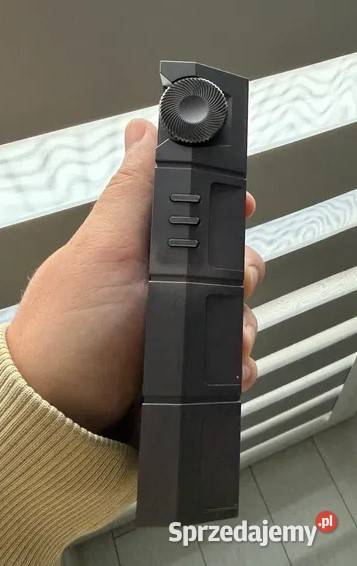 AstellKern Kann Cube Warszawa sprzedam