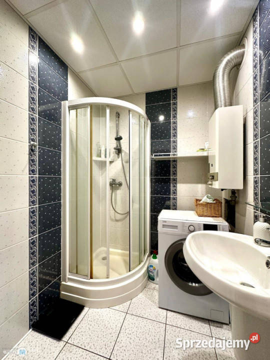 sprzedaży mieszkania Kielce 54m2 3pokojowe sprzedam
