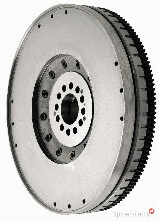 6594000158 6594000330 FABRYCZNIE NOWE KOŁO ciężarowe Częstochowa