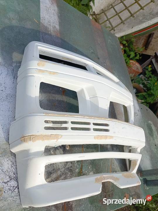 Mitsubishi MT 225245