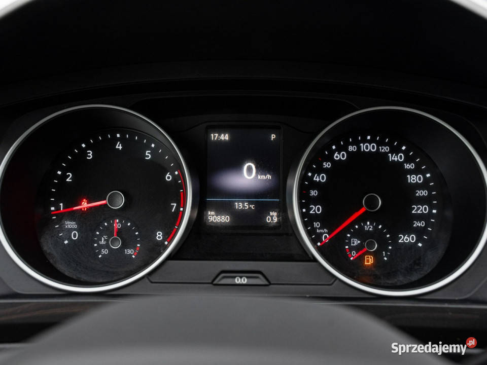 Volkswagen Tiguan WE6E55315 TSI LIFE DSG Podgrzf bluetooth sprzedam