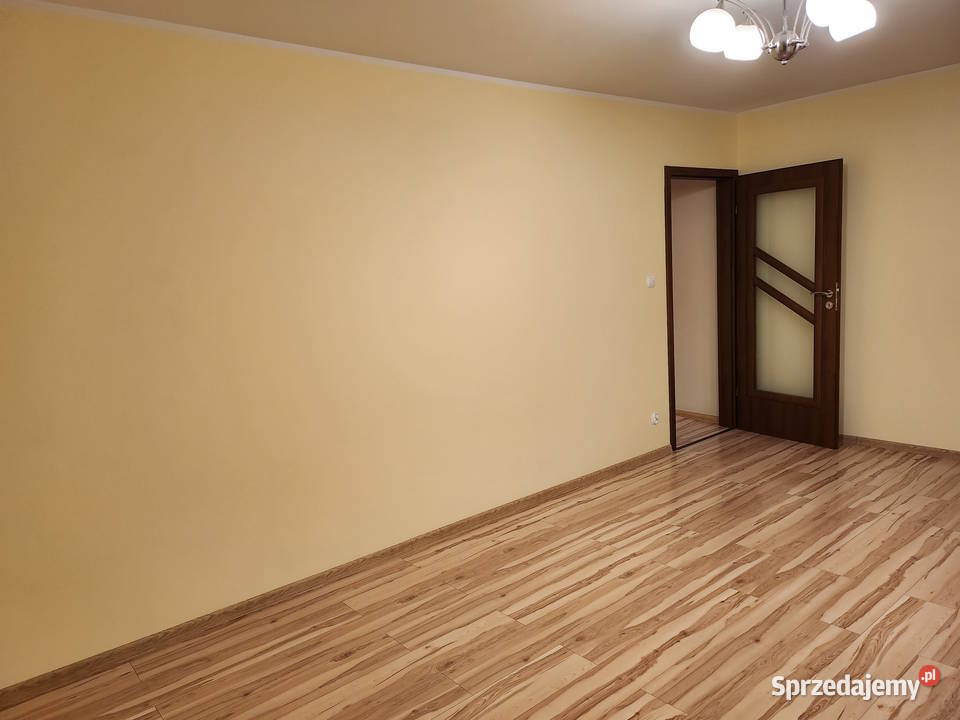2pokoje 5445m2 SzczecinDąbie Szybowcowa Szczecin sprzedam