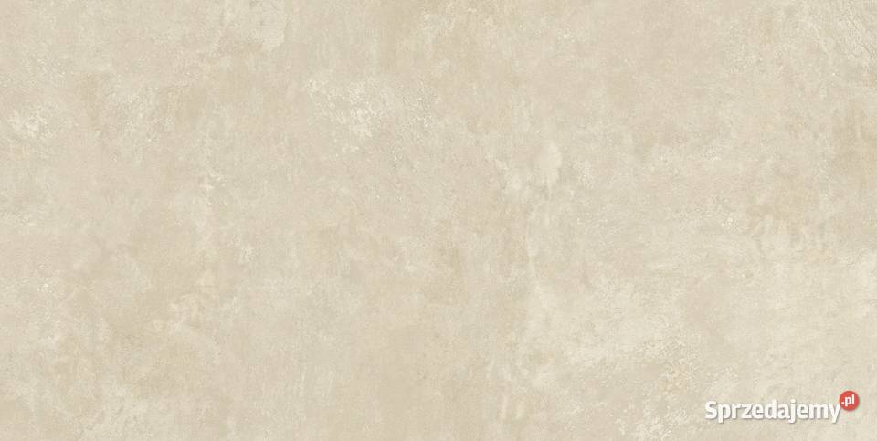 Gres Iron Beige lappato 60120 K Warszawa