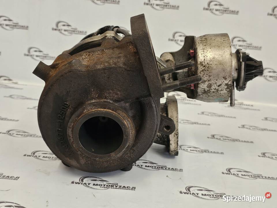 ORLANDO CRUZE 20 VCDI Z20D1 14r 163