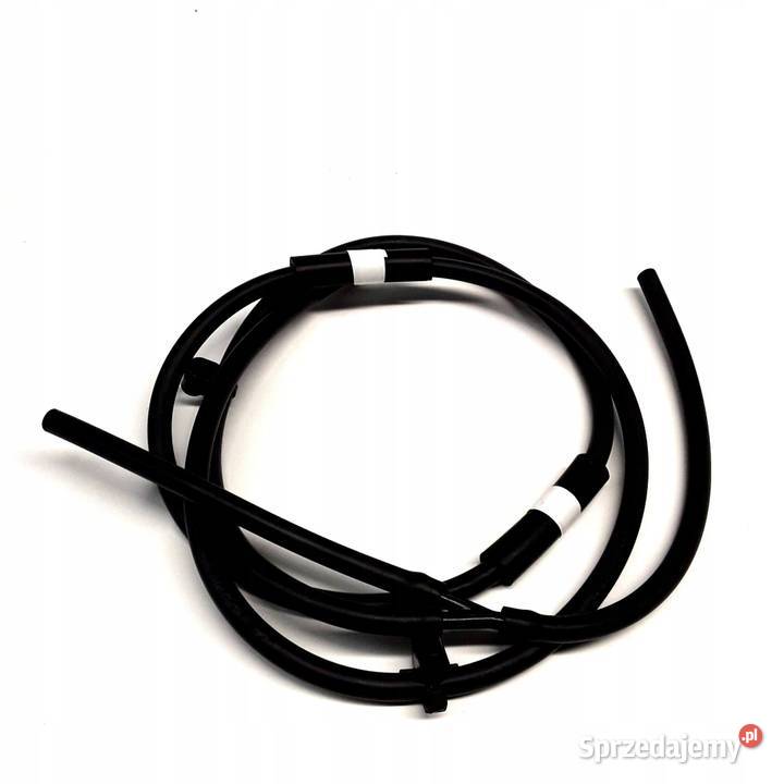 VOLVO C30 C70 S40 V50 przewody spryskiwaczy lamp dolnośląskie Bielany Wrocławskie sprzedam