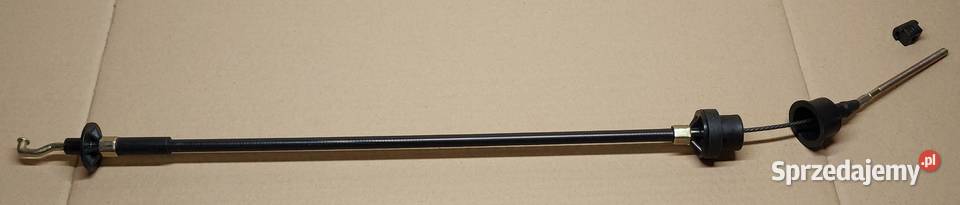 LINKA SPRZĘGŁA OPEL ASCONA C KADETT D 90193980