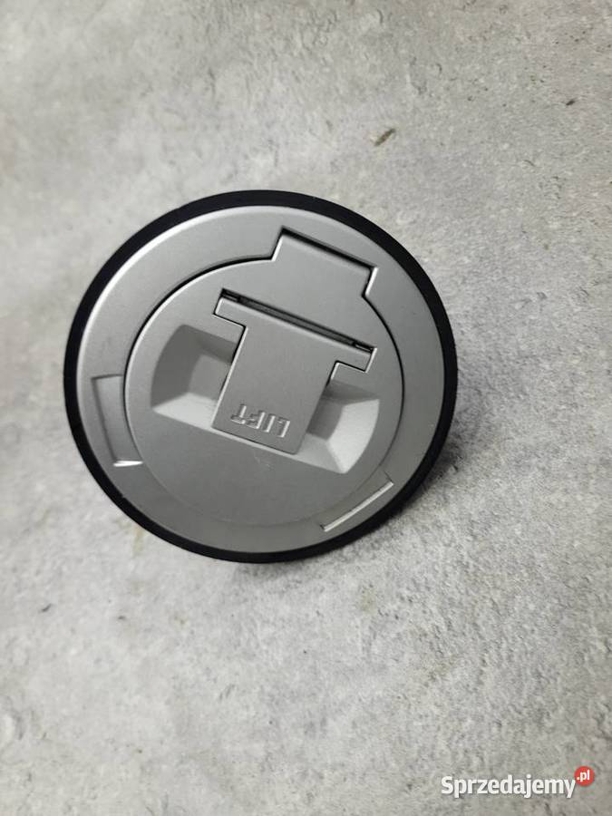 BMW S 1000 R S1000RR XR K46 K47 KOREK WLEWU WLEW Nowy Tomyśl