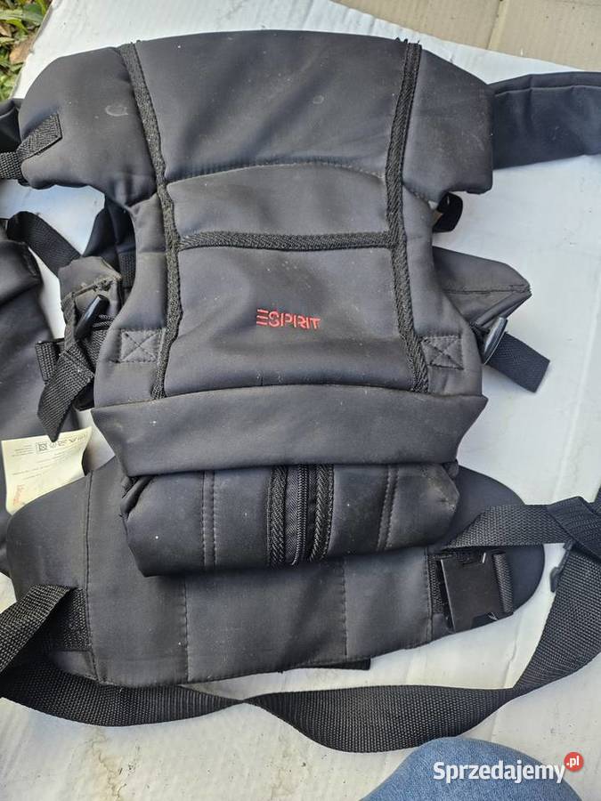 rowerki foteliki kojec inne Działdowo