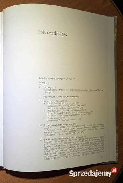 Kulturotwórcza rola lasu J Wiśniewski B Tuczępy