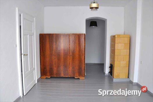 2pok 50met Zakładowej PIWNICAPARKING Wrocław