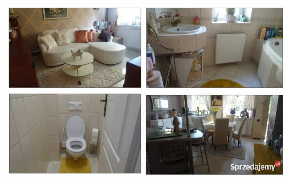 Syndyk sprzeda lokal mieszkalny 4417zł/m2 dolnośląskie Jelenia Góra