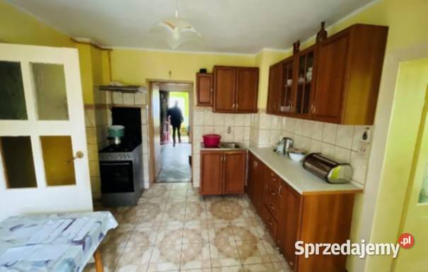 Syndyk sprzeda udział 14 w prawie własności 300zł/m2 lubuskie Szprotawa