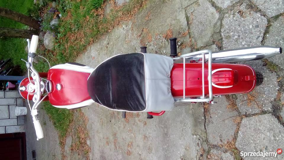 SHL 175 150 Aleksandrów Łódzki